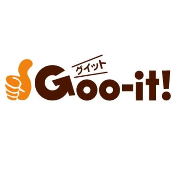 本格 もみほぐし専門店 Goo-it! 浦和西口店【グイット ウラワニシグチテン】のスタッフ紹介。カミノイブキ