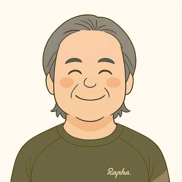 SALONS HAIR 四条烏丸店【サロンズヘア シジョウカラスマテン】のスタッフ紹介。オギノ