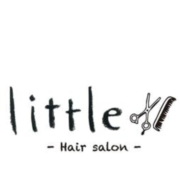 little 新宿【リトルシンジュク】のスタッフ紹介。津田　玲菜