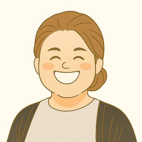SALONS HAIR 丸亀土器店【サロンズヘア　マルガメドキテン】のスタッフ紹介。宮武