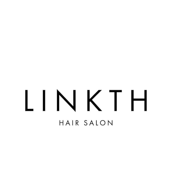 LINKTH 久喜|髪質改善 LINKTH 久喜