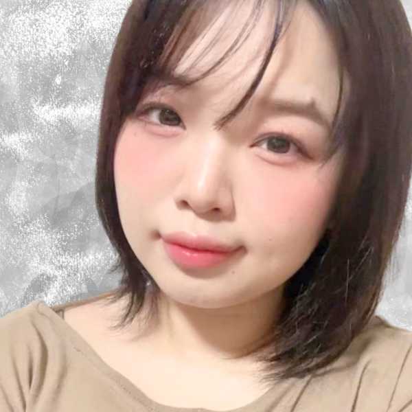 メンズ眉毛サロン ADDICT 大宮店【メンズマユゲサロン アディクト オオミヤテン】のスタッフ紹介。サアヤ