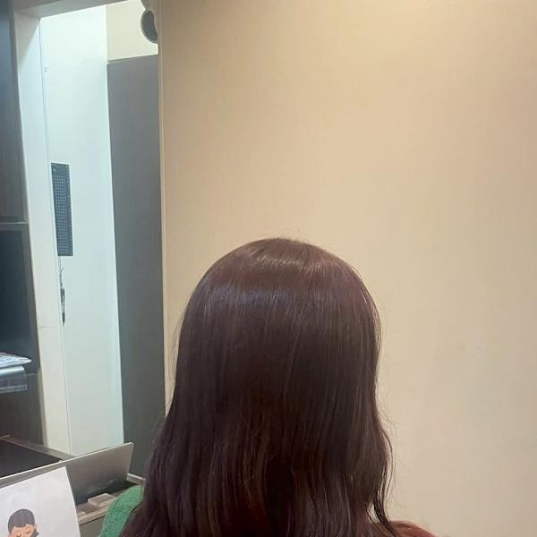 FREEX×スタイル|FREEX