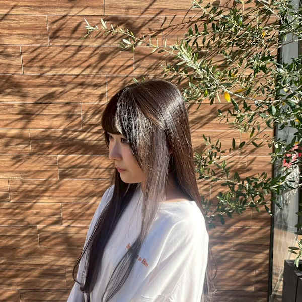 FREEX×スタイル|FREEX