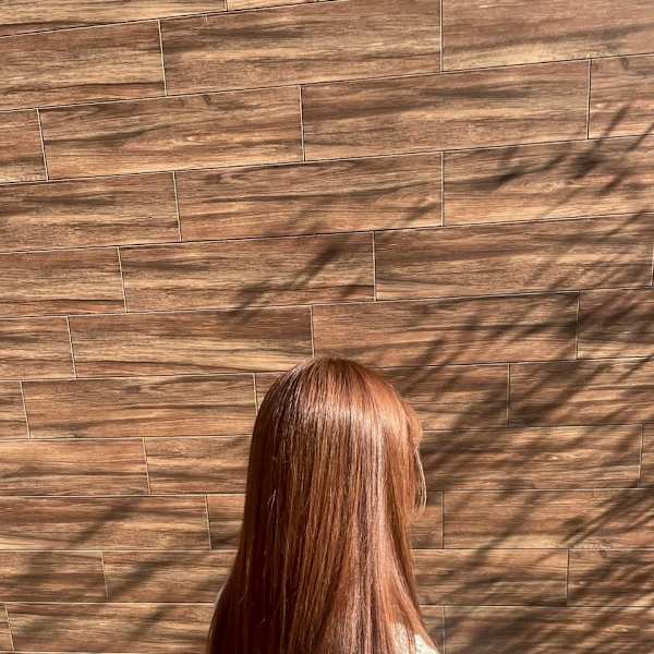 FREEX×スタイル|FREEX