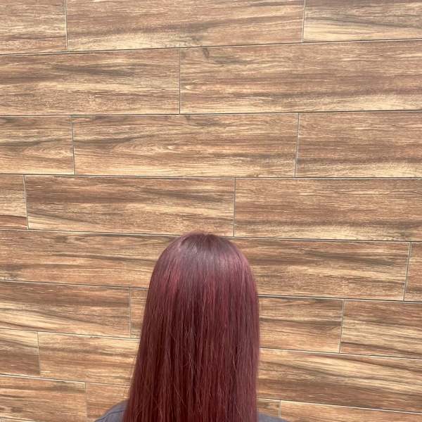 FREEX×スタイル|FREEX