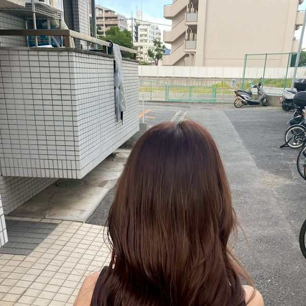 FREEX×スタイル|FREEX