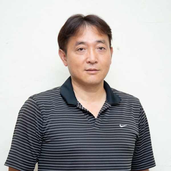 リエットサローネ【リエットサローネ】のスタッフ紹介。住谷