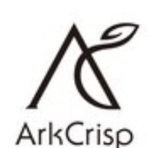 髪質改善専門店 Ark crisp 京都山科店【カミシツカイゼンセンモンテン アーク クリスプ キョウトヤマシナテン】のスタッフ紹介。竹内 巌