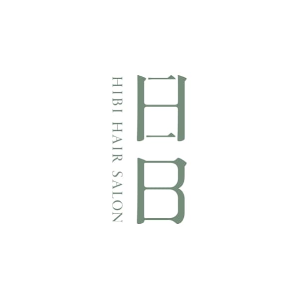 日日 hair salon【ヒビヘアサロン】のスタッフ紹介。AYUMI FUJITA