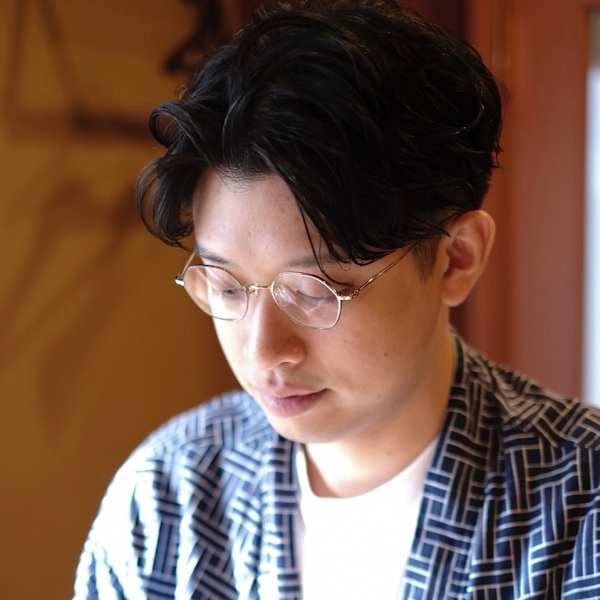 パートスタイル