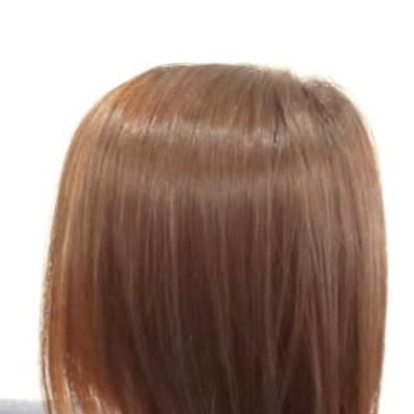 レイヤーカット|atelier cocoa