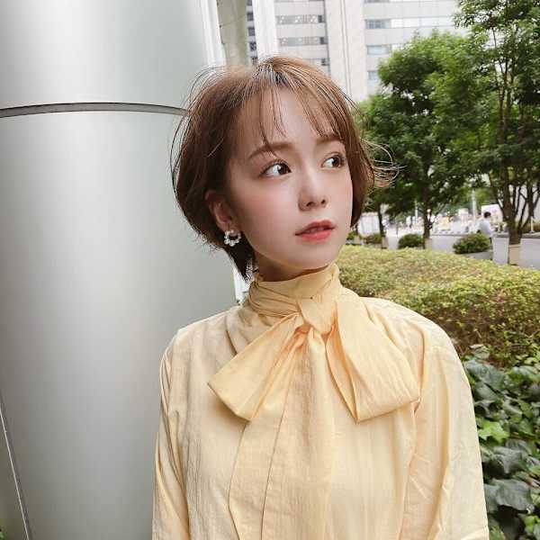 【Lolonois中津】まゆかちゃんスタイル|Lolonois 中津【ロロネー】