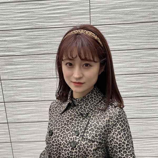 【Lolonois中津】髪質改善カラー|Lolonois 中津【ロロネー】