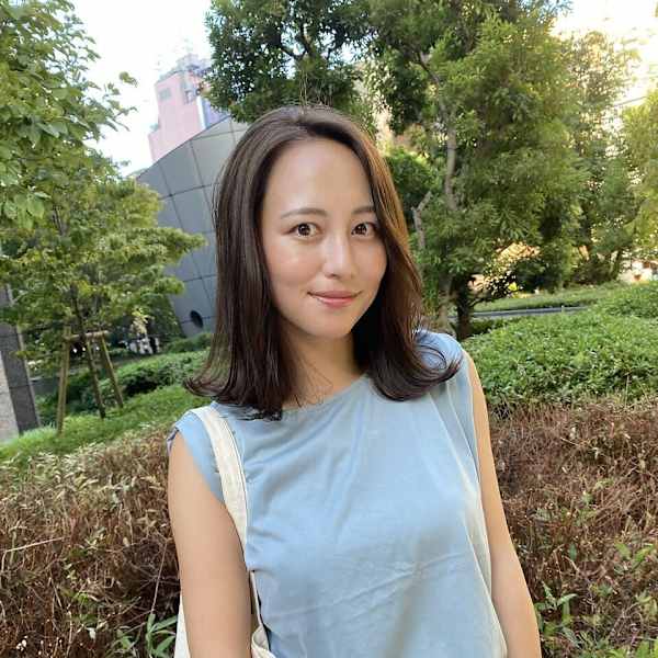 【Lolonois中津】すずのちゃんスタイル|Lolonois 中津【ロロネー】