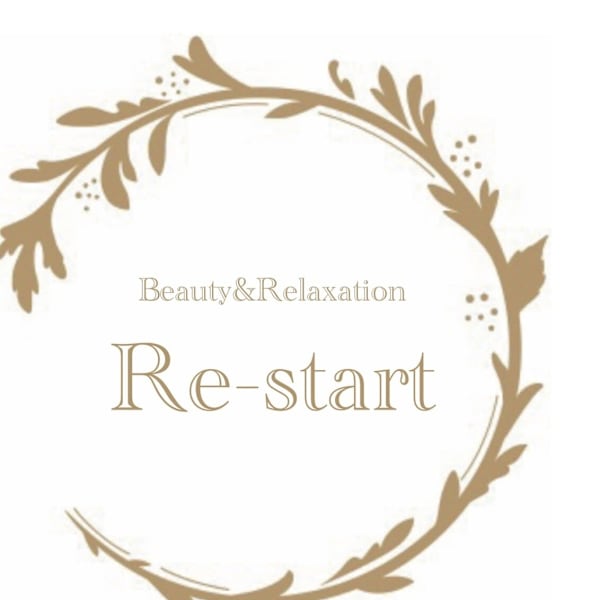 Re-start【リスタート】のスタッフ紹介。ハシモト