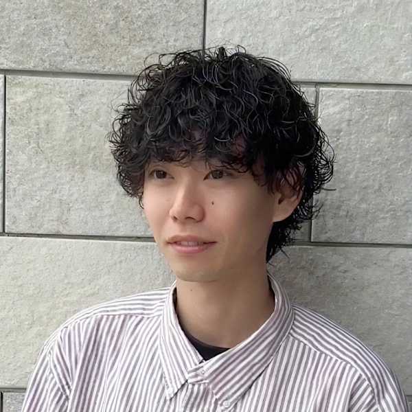 【Lolonois中津】バルーンマッシュ|Lolonois 中津【ロロネー】