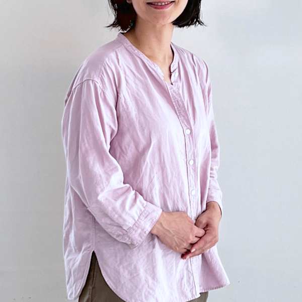 TOMBOY中村橋店【トムボーイナカムラバシテン】のスタッフ紹介。松田