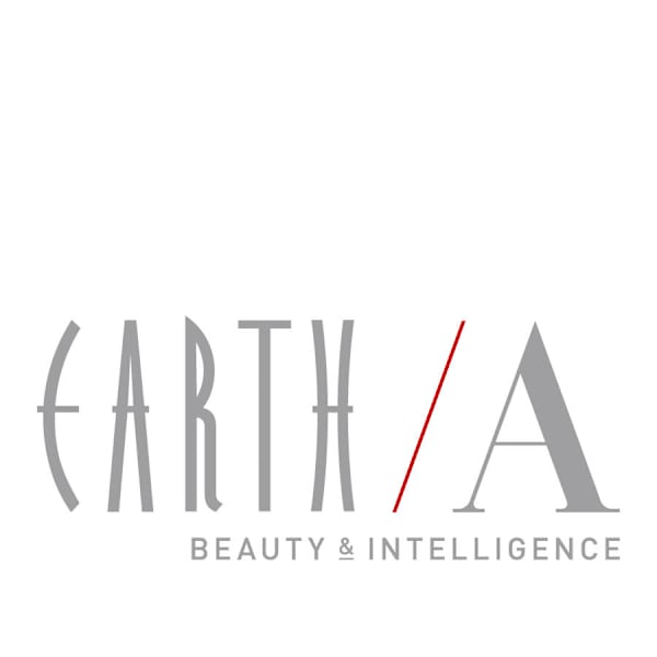 EARTH Authentic 岡山青江店【アース オーセンティック オカヤマアオエテン】のスタッフ紹介。EARTH Authentic 岡山青江店