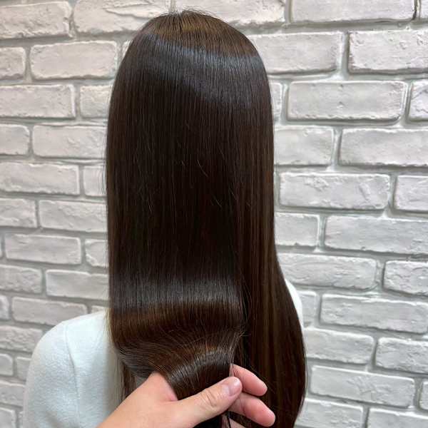 CHIC feux 大宮西口×スタイル|CHIC 大宮西口