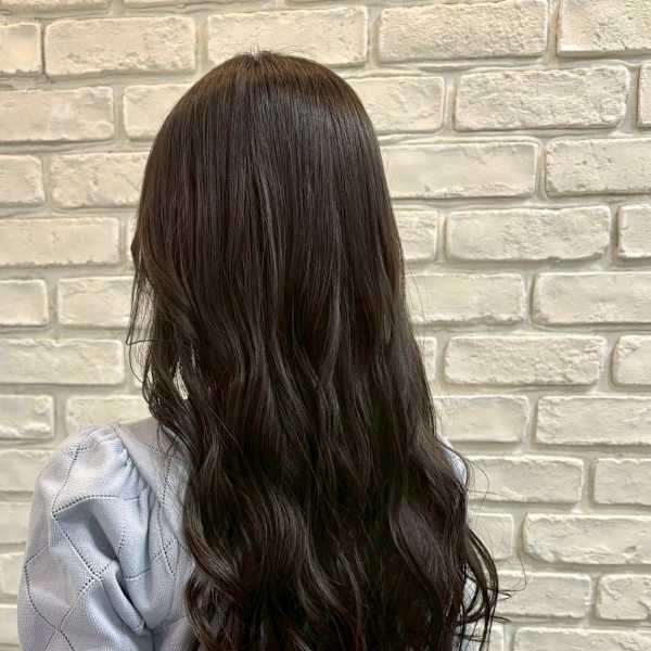 CHIC feux 大宮西口×スタイル|CHIC 大宮西口