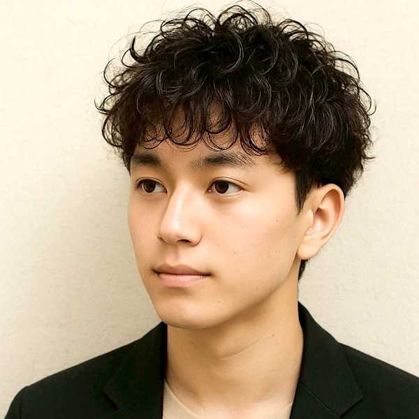 CHIC feux 大宮西口×スタイル|CHIC 大宮西口