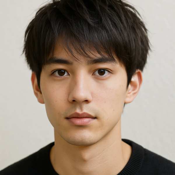 CHIC feux 大宮西口×スタイル|CHIC 大宮西口