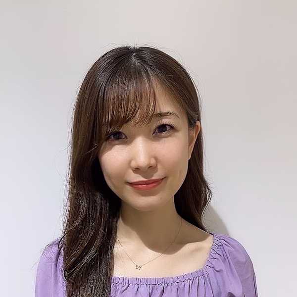 Le Clic BEAT 錦糸町店【ルクリックビート キンシチョウテン】のスタッフ紹介。山本 麻衣
