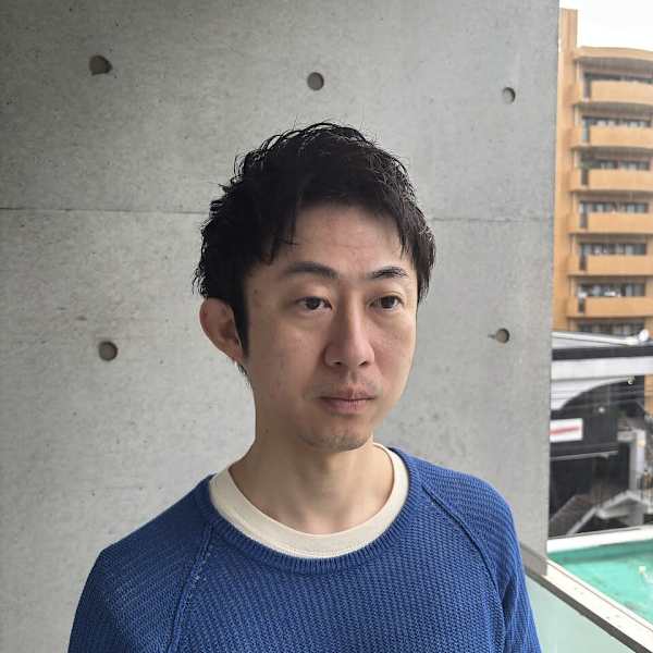 30代40代50代【大人の爽やかショート】束感カット/白髪染|メンズサロン West Side Cut Club　 メンズカット/メンズパーマ/眉毛