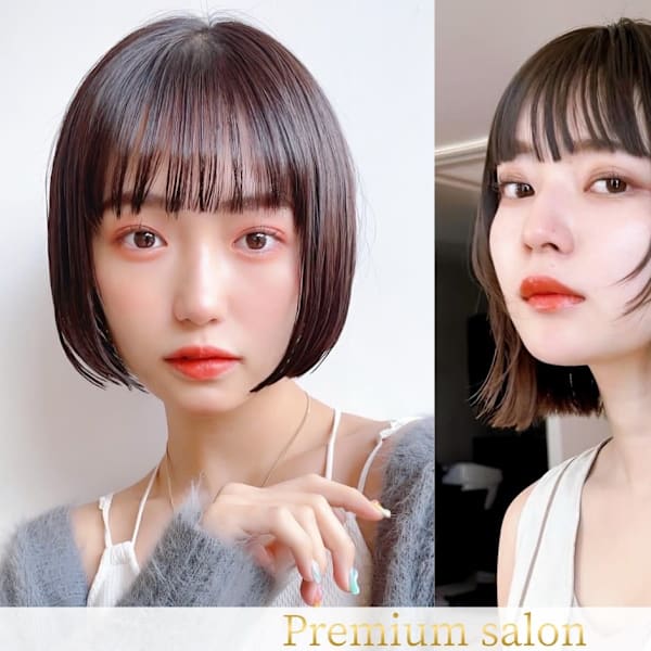 Toiro 横浜×スタイル|Toiro 横浜