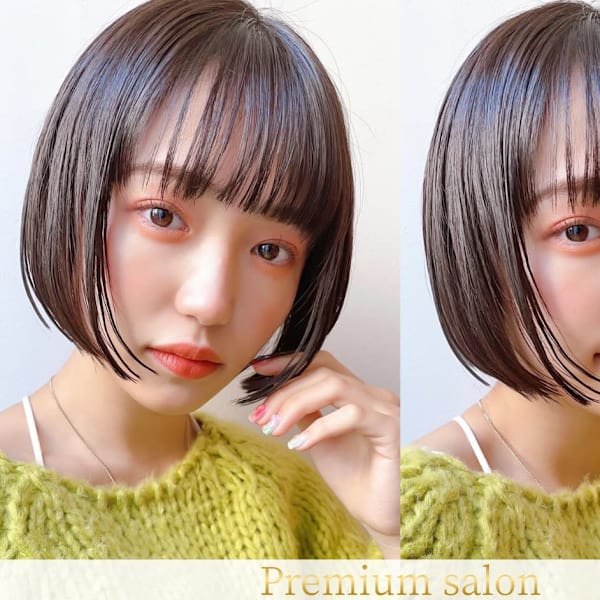 Toiro 横浜×スタイル|Toiro 横浜