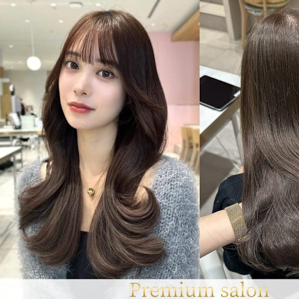 Toiro 横浜×スタイル|Toiro 横浜