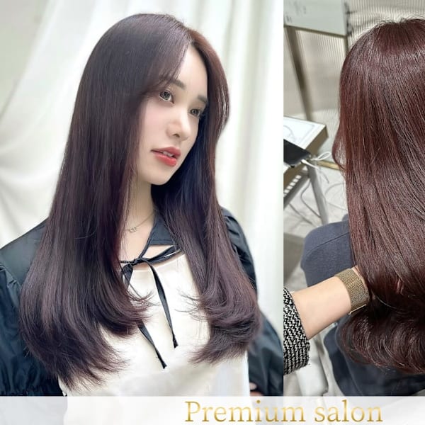 Toiro 横浜×スタイル|Toiro 横浜