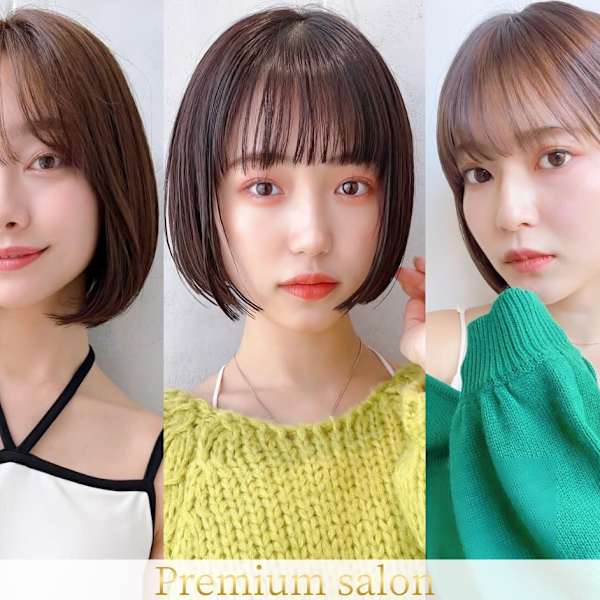 Toiro 横浜×スタイル|Toiro 横浜