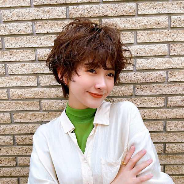 Toiro 横浜×スタイル|Toiro 横浜