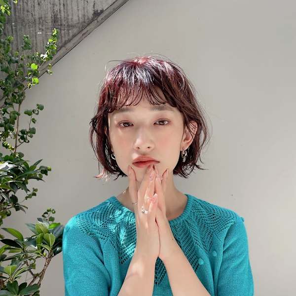 Toiro 横浜×スタイル|Toiro 横浜