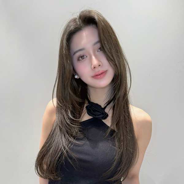 Toiro 横浜×スタイル|Toiro 横浜