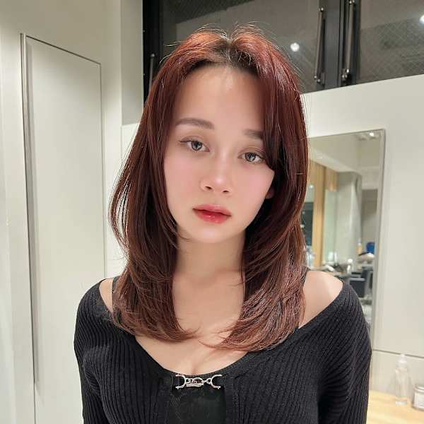 Toiro 横浜×スタイル|Toiro 横浜