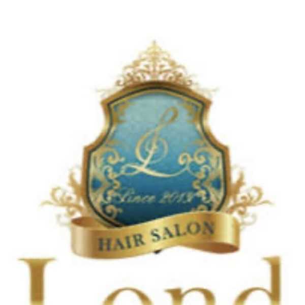 Lond Homme メンズサロン 池袋【ロンド オム メンズサロン イケブクロ】のスタッフ紹介。Lond Homme