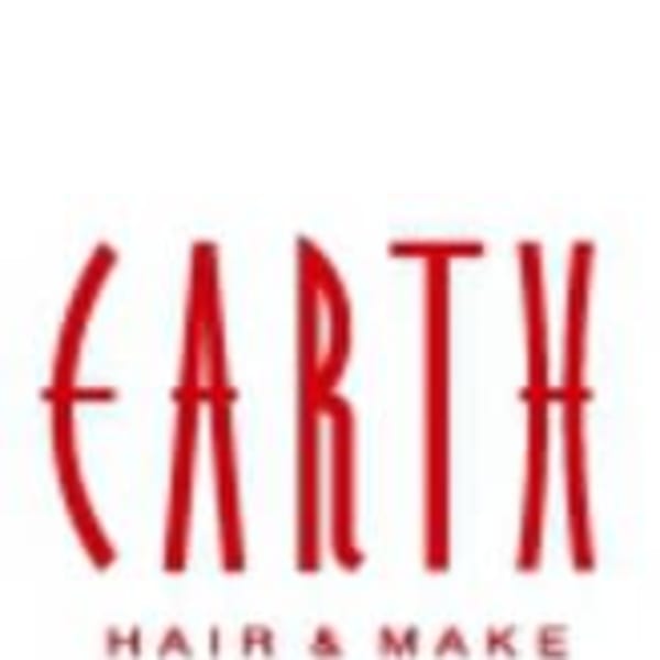 HAIR & MAKE EARTH 入間店【ヘアメイクアース イルマテン】のスタッフ紹介。KOGANEI
