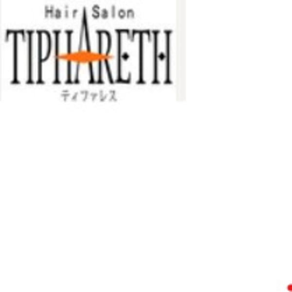 Hair Salon TIPHARETH【ヘアサロン ティファレス】のスタッフ紹介。渡辺 絵理