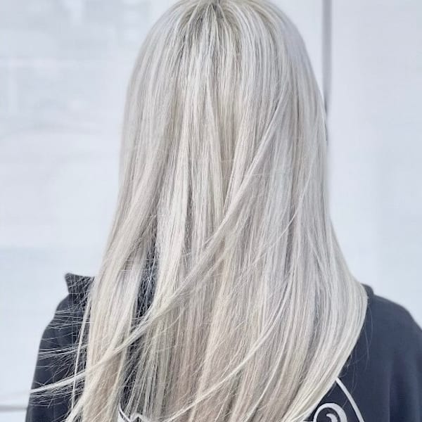 エクステ/プルエクステ