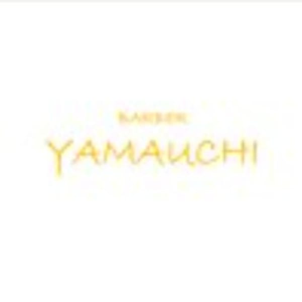 BARBER YAMAUCHI【バーバーヤマウチ】のスタッフ紹介。山内 幸子