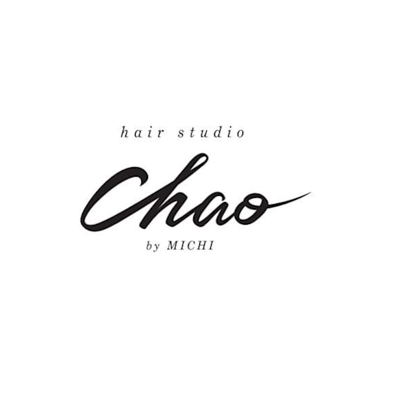 岡山髪質改善美容室 hair studio Chao by MICHI 【ヘアースタジオチャオ】【オカヤマカミシツカイゼンビヨウシツヘアースタジオチャオバイミチ】のスタッフ紹介。Chao