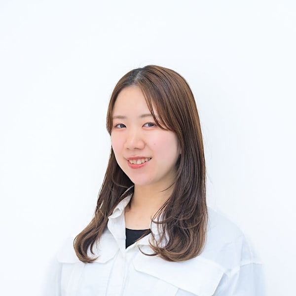 八木 菜央子|Eleanor自由が丘ANNEX店