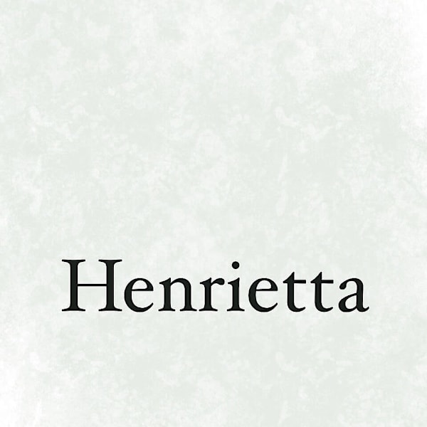 Henrietta 自由ヶ丘【ヘンリエッタ ジユウガオカ】【ヘンリエッタ ジユウガオカ】のスタッフ紹介。金子 光洋