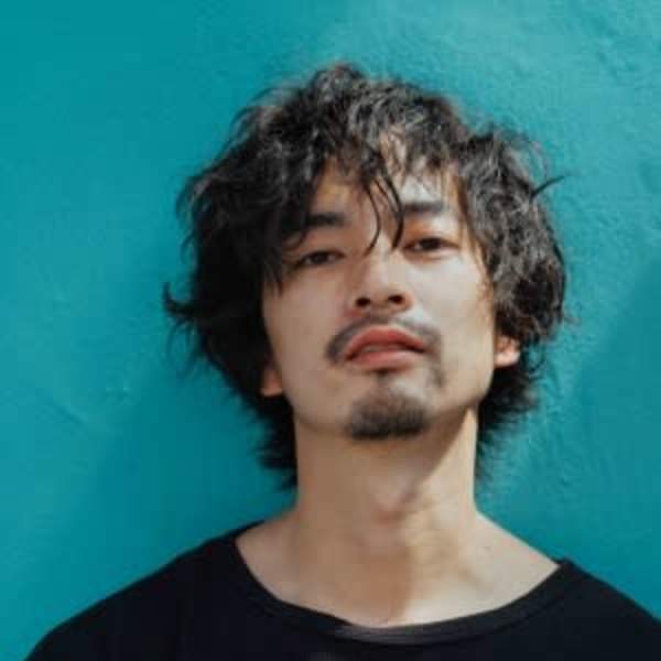 Lycka 中野店×スタイル