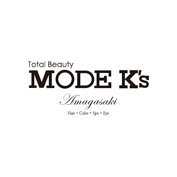MODE K's 尼崎店【モードケイズ】のスタッフ紹介。指名無し予約