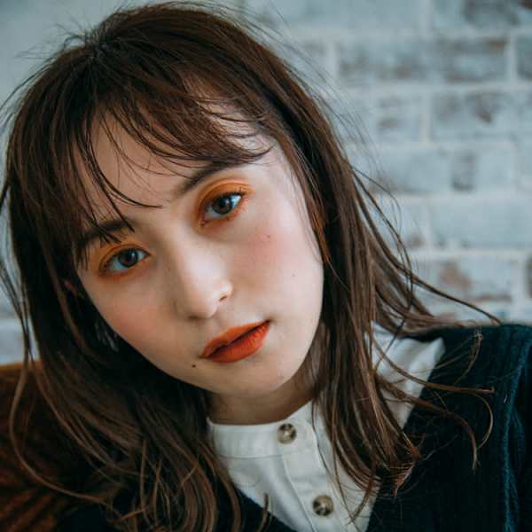 Sia中野新橋　中野坂上　西新宿　中野富士見町　中野　新中野