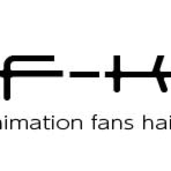 OFF-KAi!!【オフカイ】のスタッフ紹介。田中